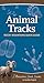 Animal Tracks of the Rocky ...