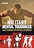 Military Mental Toughness: Elite Training for Critical Situations