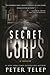 The Secret Corps