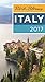 Rick Steves Italy 2017 by Rick Steves