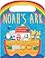 Noah's Ark