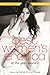 Best Women's Erotica of the...