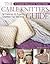 Cable Knitter's Guide: A Complete Resource for Today's Knitterâ€”50 Patterns, 25 Projects, Countless Tips and Ideas