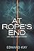 At Rope's End (A Dr. James ...