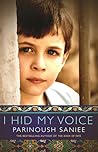 I Hid My Voice