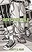 Indestructible: Growing Up ...