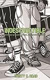Indestructible by Cristy C. Road