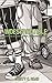Indestructible: Growing Up Queer, Cuban, and Punk in Miami (Punx)