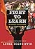 Fight to Learn by Laura Scandiffio