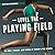 Level the Playing Field: The Past, Present, and Future of Women's Pro Sports