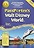 PassPorter's Walt Disney Wo...