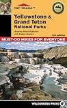 Top Trails: Yello...