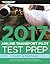 Airline Transport Pilot Test Prep 2017 (PDF eBook): Study & Prepare: Pass your test and know what is essential to become a safe, competent pilot from the most trusted source in aviation training