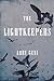 The Lightkeepers