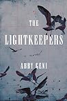 The Lightkeepers