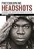 Photographing Headshots: Techniques for Lighting and Posing the Close-Up