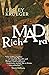 Mad Richard