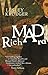 Mad Richard