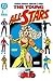 Young All-Stars (1987-1989) #5
