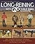 Long Reining with Double Dan: Safe, Controlled Groundwork Techniques to Build an Effective Partnership on the Ground and Success in the Saddle