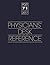 2017 Physicians' Desk Reference 71st Edition (Boxed)