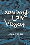 Leaving Las Vegas