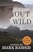 Out of the Wild: A Novel