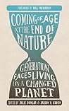 Coming of Age at ...