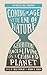 Coming of Age at the End of Nature: A Generation Faces Living on a Changed Planet