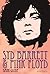 Syd Barrett and Pink Floyd: Dark Globe