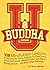 Buddha U: 108 Mindfulness L...