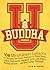 Buddha U by Victor M. Parachin