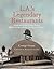L.A.'s Legendary Restaurants: Celebrating the Famous Places Where Hollywood Ate, Drank, and Played