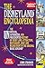 The Disneyland Encyclopedia...