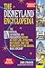 The Disneyland Encyclopedia by Chris Strodder