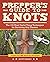 Prepper's Guide to Knots: T...
