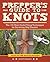 Prepper's Guide to Knots by Scott Finazzo