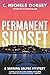 Permanent Sunset (Sabrina S...