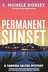 Permanent Sunset
