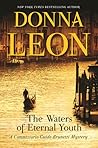 The Waters of Ete...