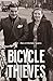 Bicycle Thieves: Poems