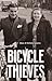 Bicycle Thieves: Poems