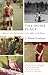 The Home Place Memoirs of a Colored Man's Love Affair with Nature by J. Drew Lanham