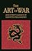 The Art of War and Other Cl...