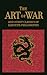The Art of War and Other Classics of Eastern Philosophy by Sun Tzu