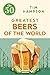The 50 Greatest Beers of th...