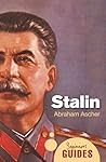 Stalin: A Beginner's Guide