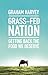 Grass-Fed Nation by Graham Harvey