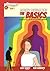 Psychic Development the Basics: An Easy to Use Step-by-Step Illustrated Guidebook (1) (Opening2Intuition)
