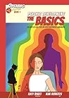 Psychic Development the Basics: An Easy to Use Step-by-Step Illustrated Guidebook (1) (Opening2Intuition)